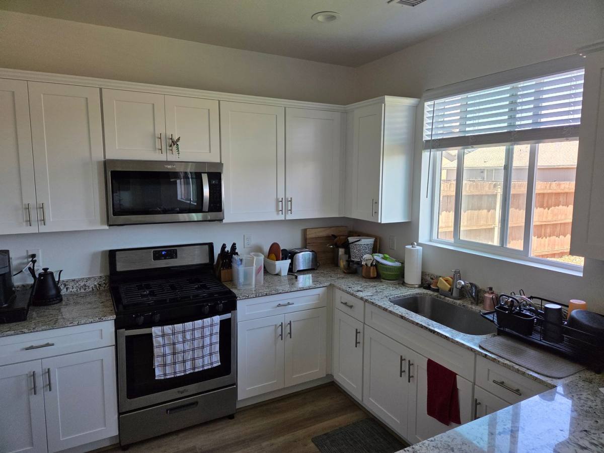 House for rent at 11880 Pegasus Rd, Bellemont, AZ 86015