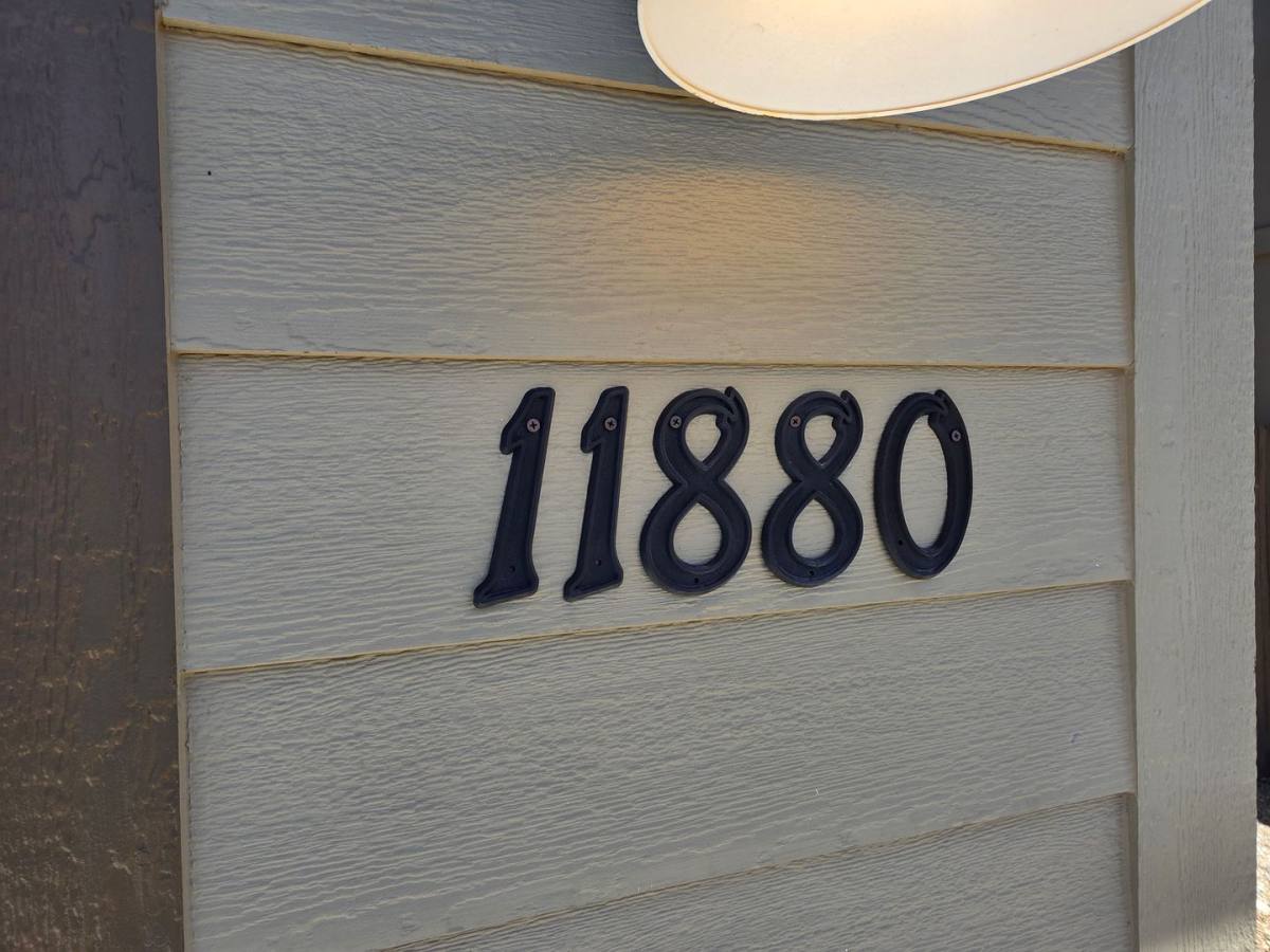 House for rent at 11880 Pegasus Rd, Bellemont, AZ 86015