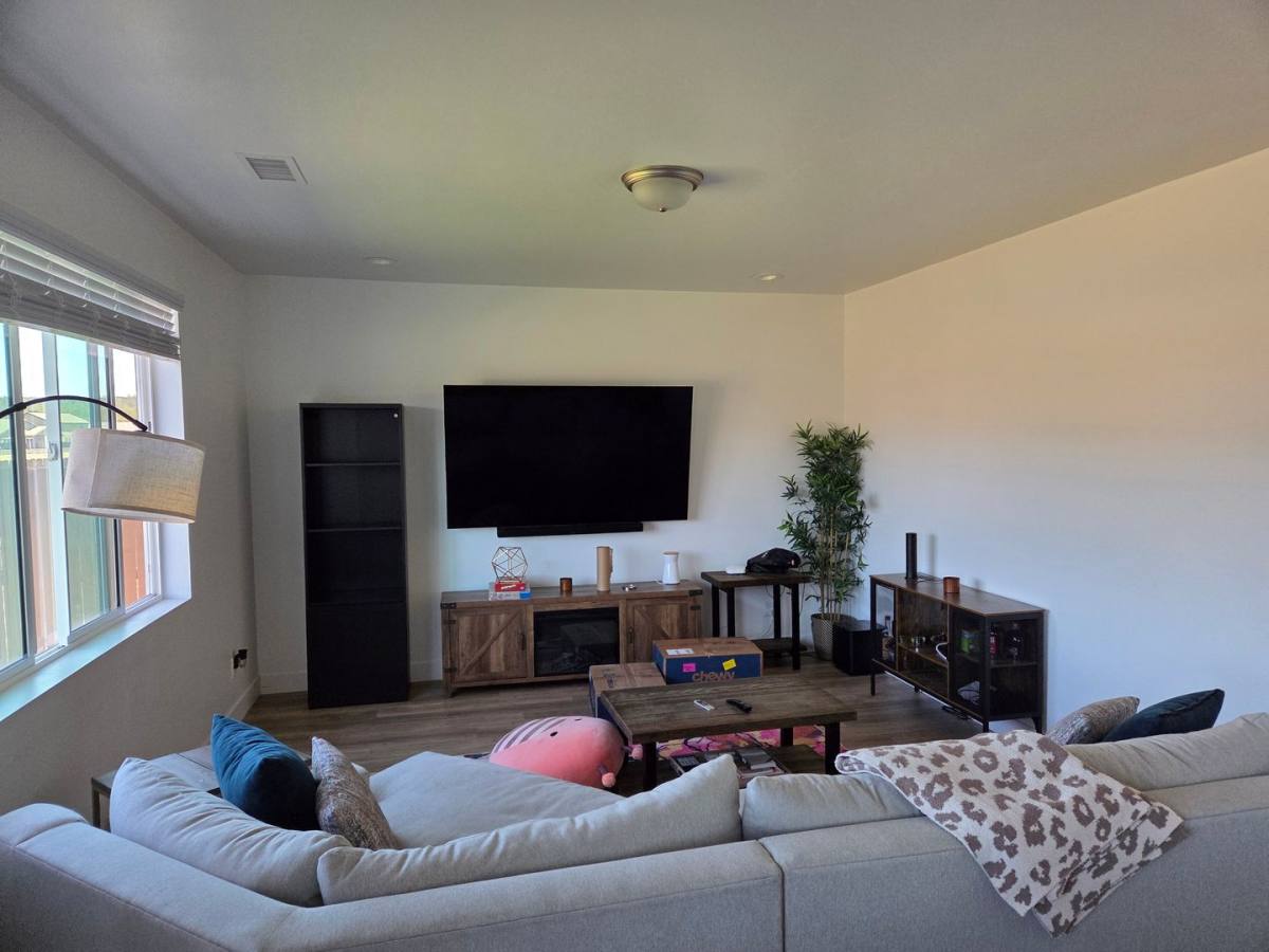 House for rent at 11880 Pegasus Rd, Bellemont, AZ 86015
