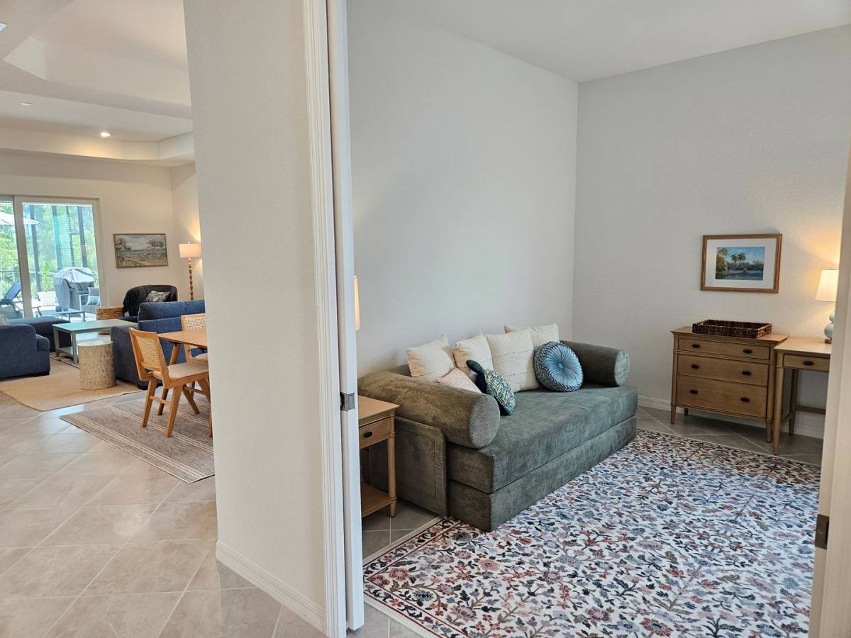 House for rent at 12969 Tulum Loop, Venice, FL 34293