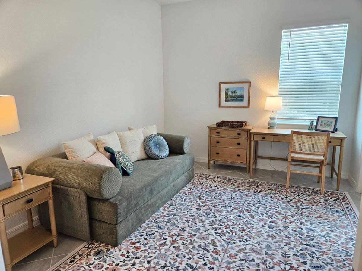 House for rent at 12969 Tulum Loop, Venice, FL 34293