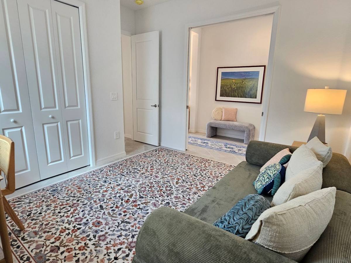 House for rent at 12969 Tulum Loop, Venice, FL 34293