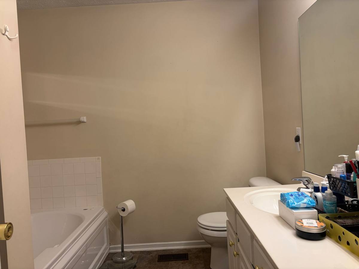 House for rent at 11709 S 27 St, Bellevue, NE 68123