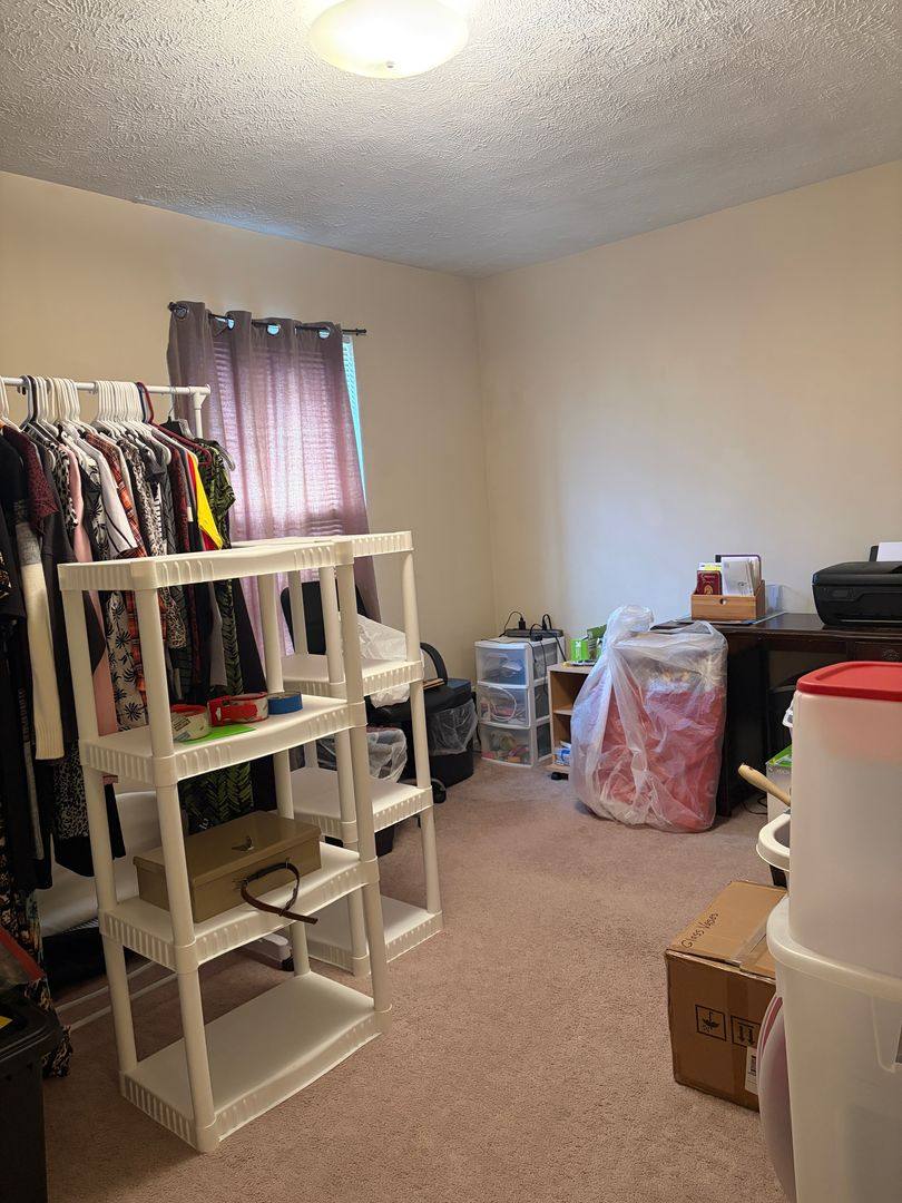 House for rent at 11709 S 27 St, Bellevue, NE 68123