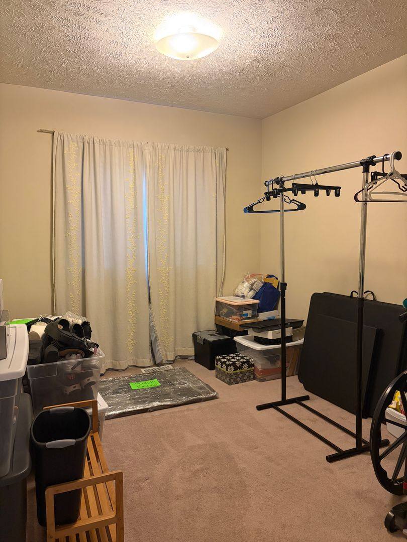 House for rent at 11709 S 27 St, Bellevue, NE 68123