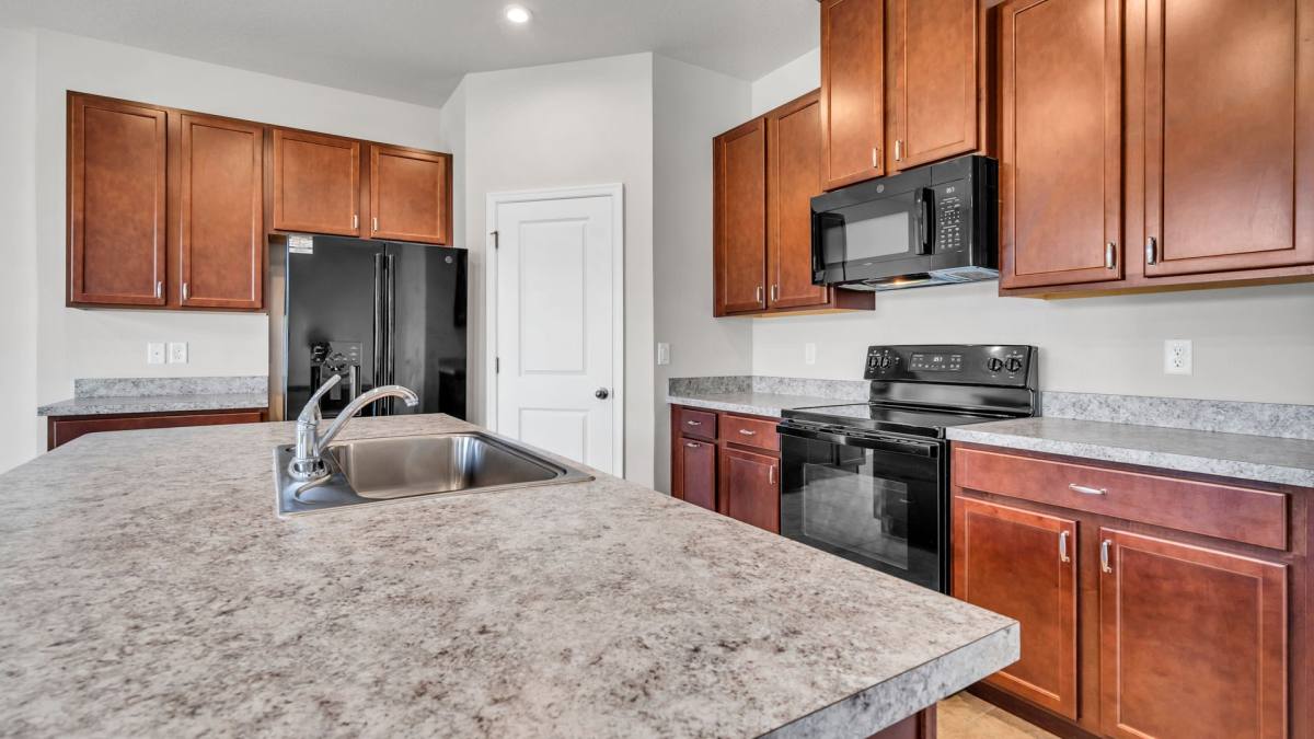 House for rent at 10735 Hawks Landing Dr, Land O Lakes, FL 34638