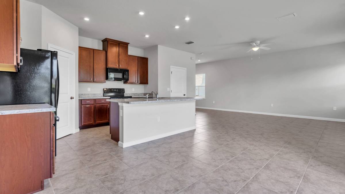 House for rent at 10735 Hawks Landing Dr, Land O Lakes, FL 34638