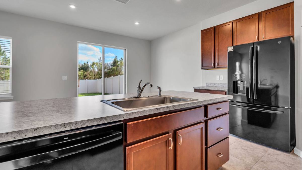 House for rent at 10735 Hawks Landing Dr, Land O Lakes, FL 34638