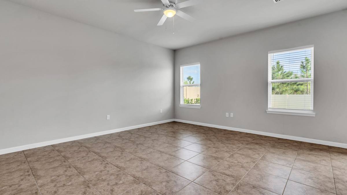 House for rent at 10735 Hawks Landing Dr, Land O Lakes, FL 34638