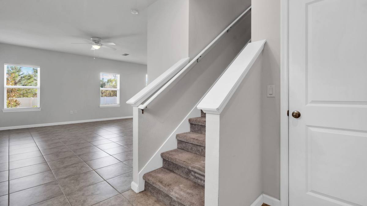 House for rent at 10735 Hawks Landing Dr, Land O Lakes, FL 34638