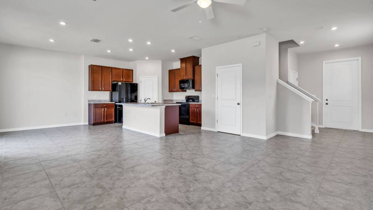 House for rent at 10735 Hawks Landing Dr, Land O Lakes, FL 34638