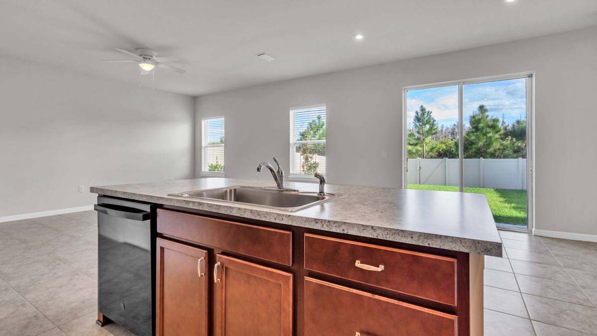 House for rent at 10735 Hawks Landing Dr, Land O Lakes, FL 34638