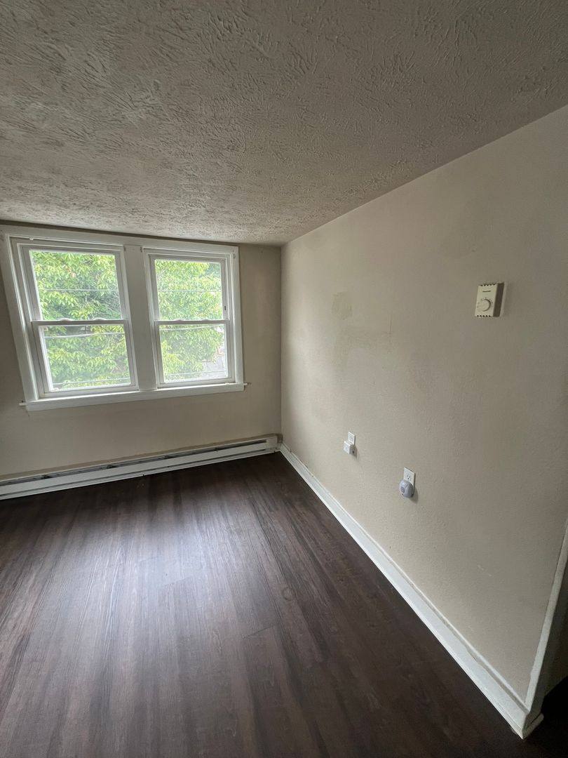 House for rent at 316 N 2nd St, Harrisburg, PA 17113