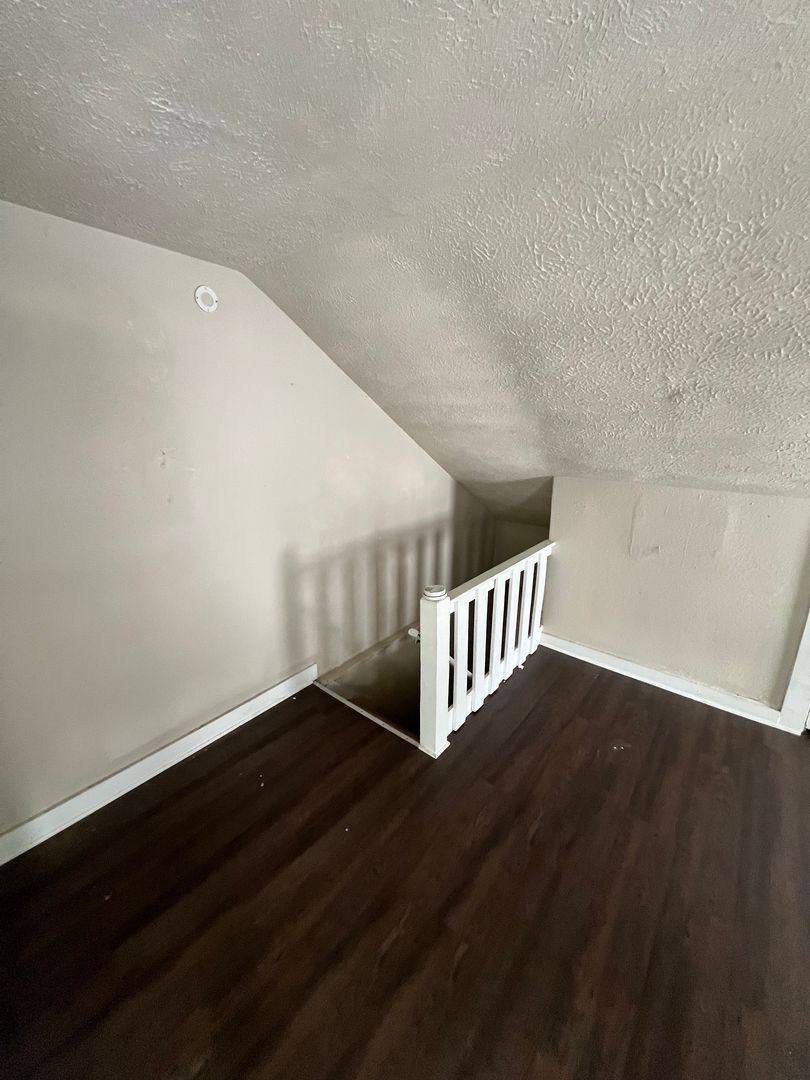 House for rent at 316 N 2nd St, Harrisburg, PA 17113