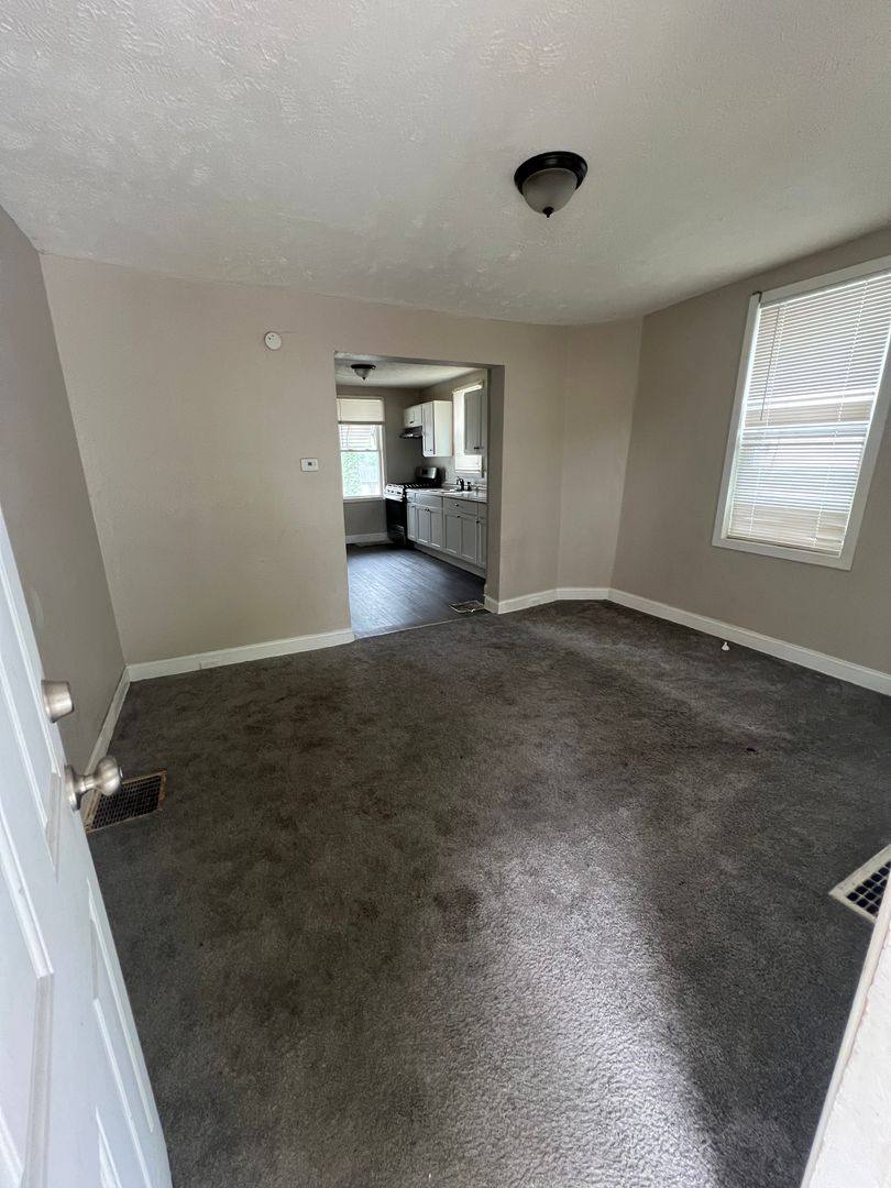 House for rent at 316 N 2nd St, Harrisburg, PA 17113