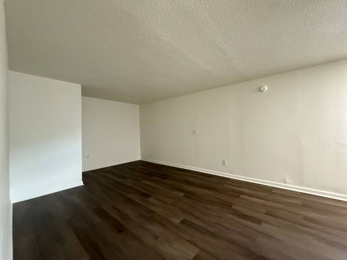 Apartment for rent at 1343-1347 Jackson Hollow Rd, Kingsport, TN 37663