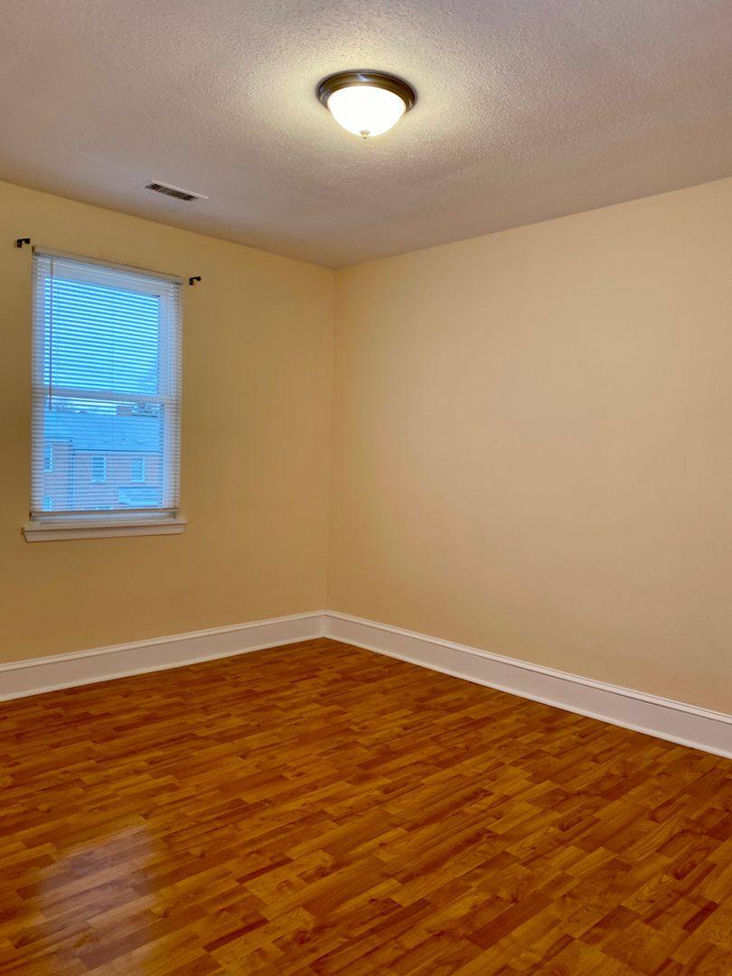 Townhouse for rent at 8634 Willow Oak Rd, Parkville, MD 21234