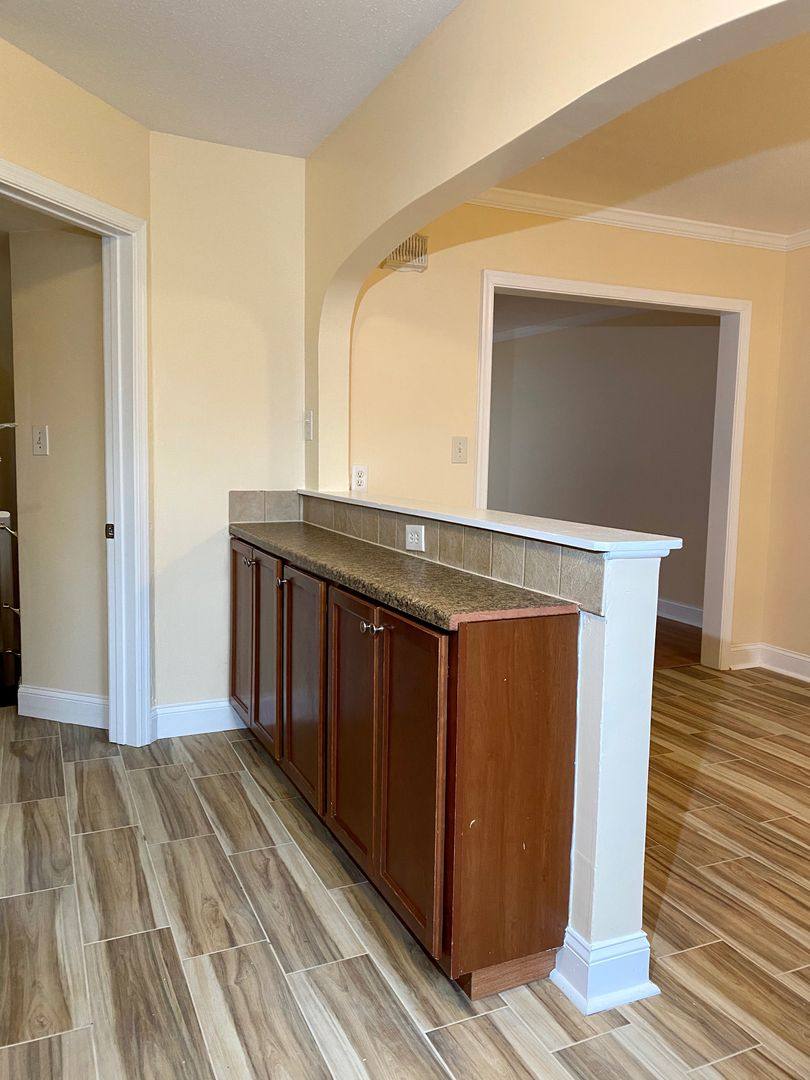 Townhouse for rent at 8634 Willow Oak Rd, Parkville, MD 21234