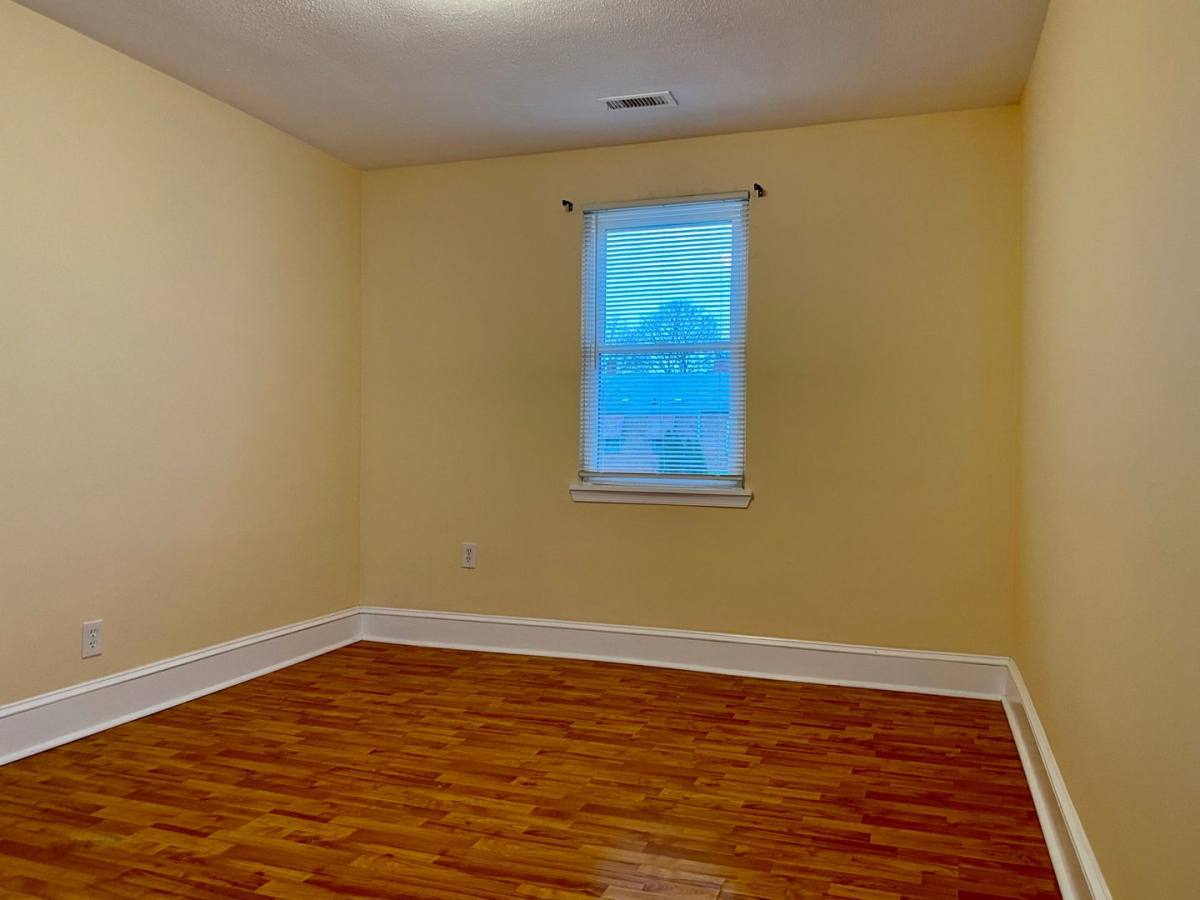 Townhouse for rent at 8634 Willow Oak Rd, Parkville, MD 21234