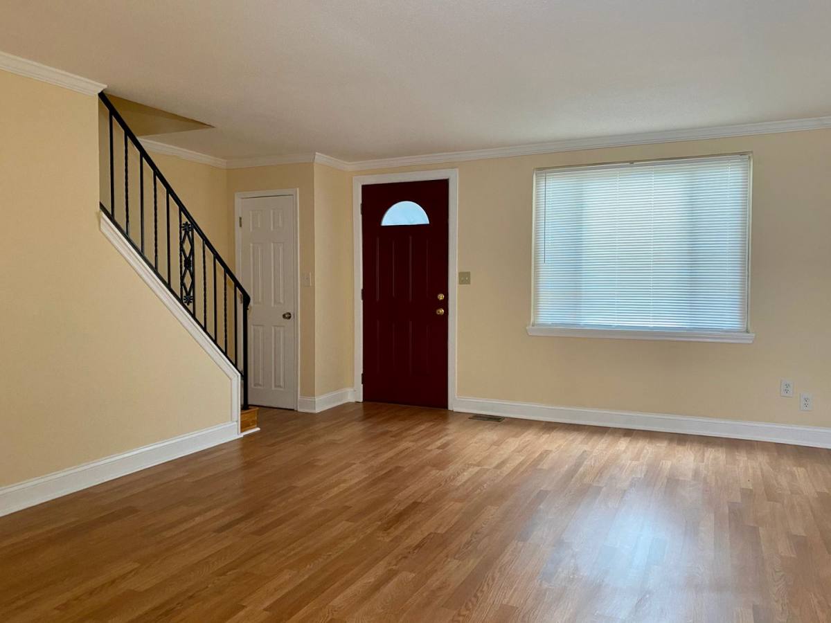 Townhouse for rent at 8634 Willow Oak Rd, Parkville, MD 21234