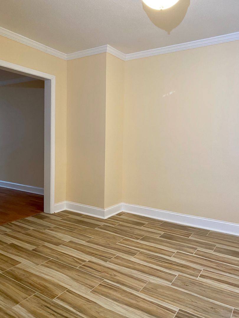 Townhouse for rent at 8634 Willow Oak Rd, Parkville, MD 21234