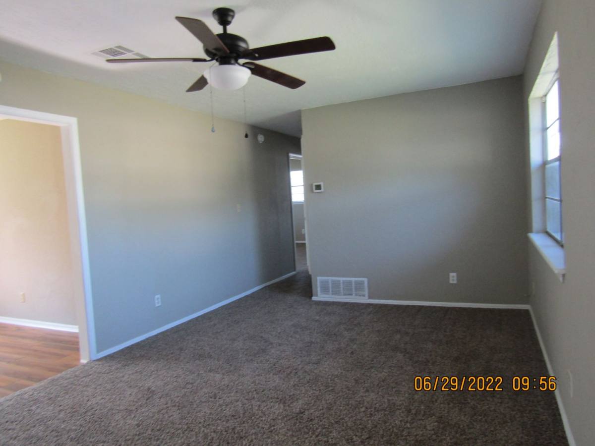 House for rent at 1 NW 28th St, Lawton, OK 73505