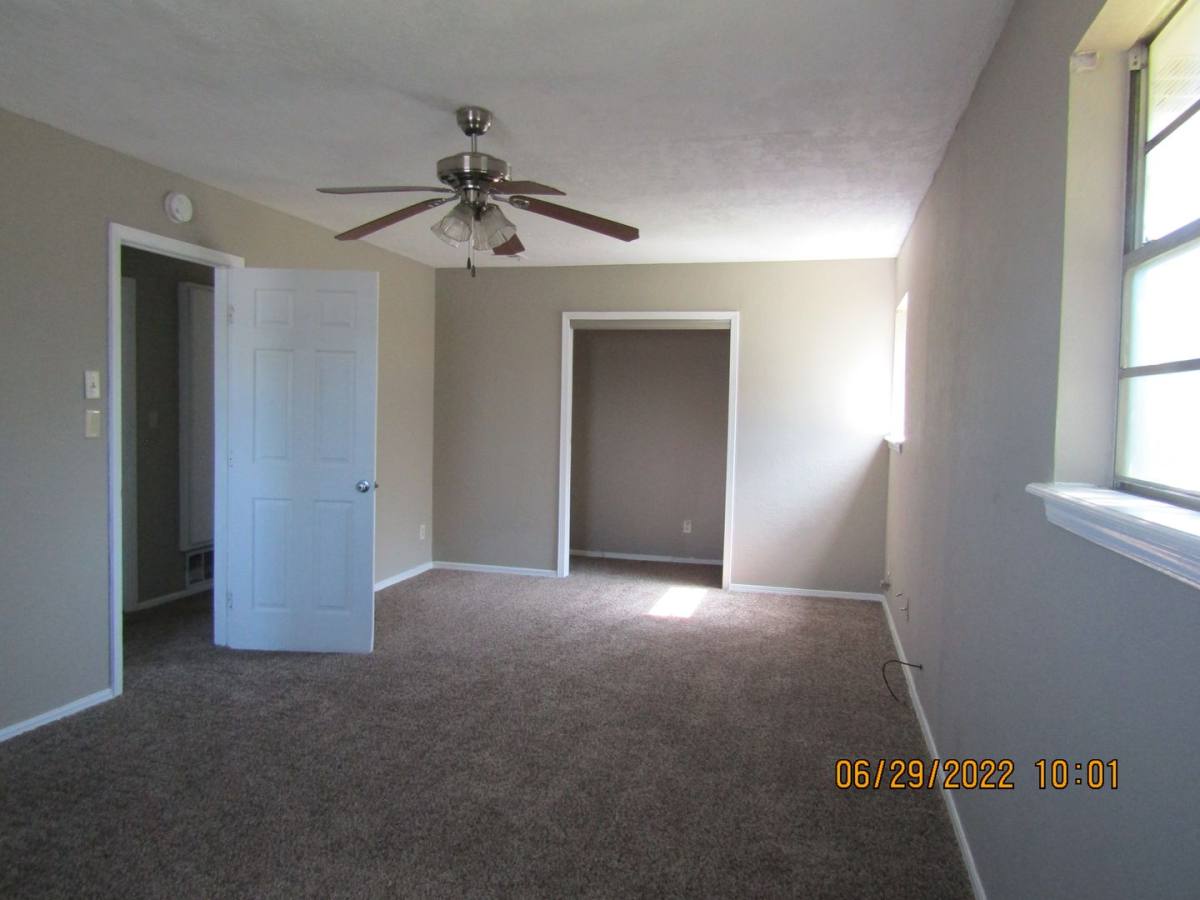 House for rent at 1 NW 28th St, Lawton, OK 73505