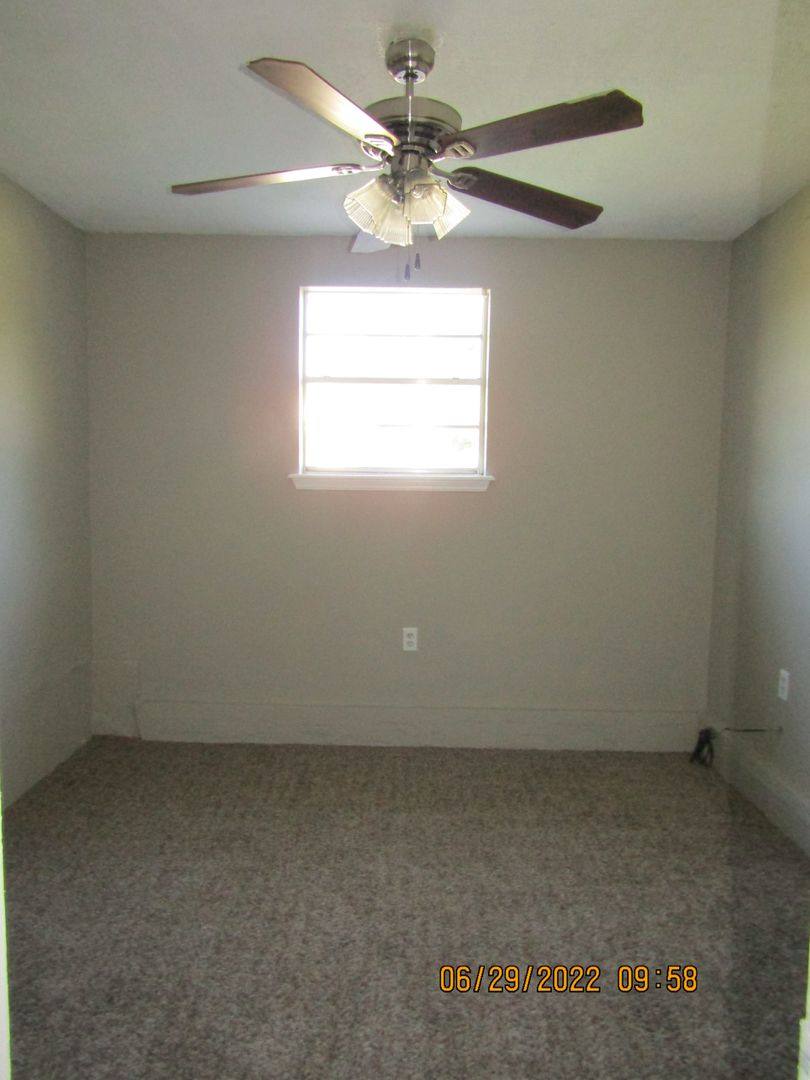 House for rent at 1 NW 28th St, Lawton, OK 73505