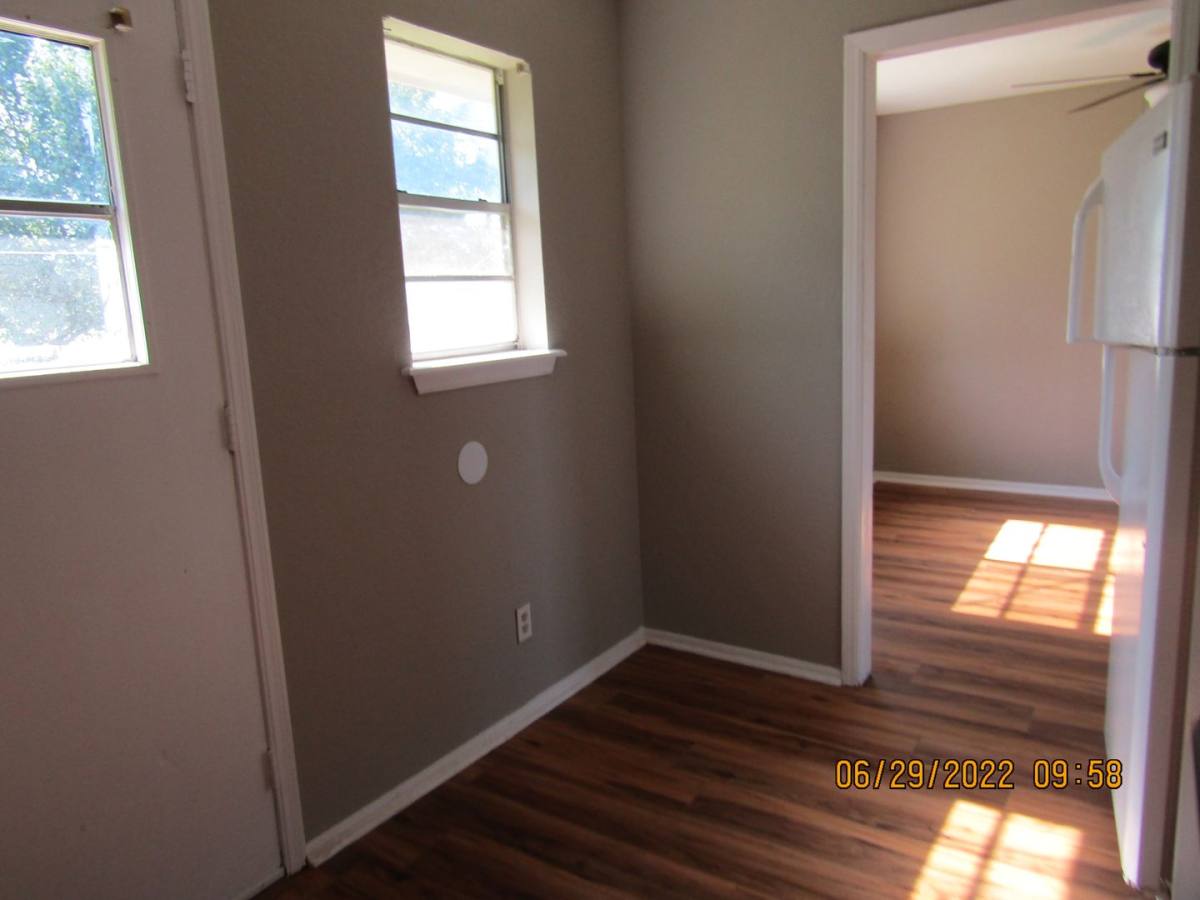 House for rent at 1 NW 28th St, Lawton, OK 73505