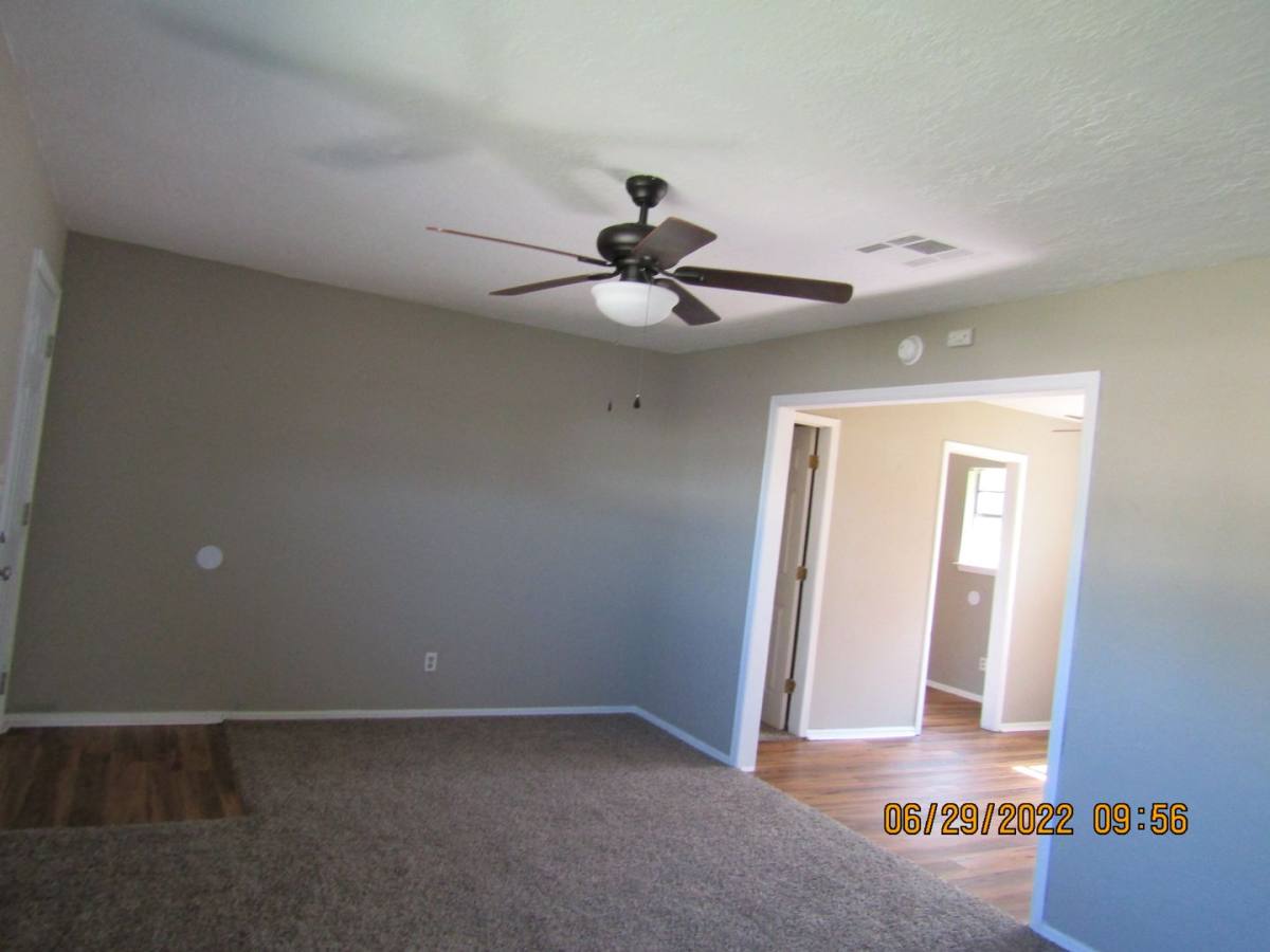 House for rent at 1 NW 28th St, Lawton, OK 73505