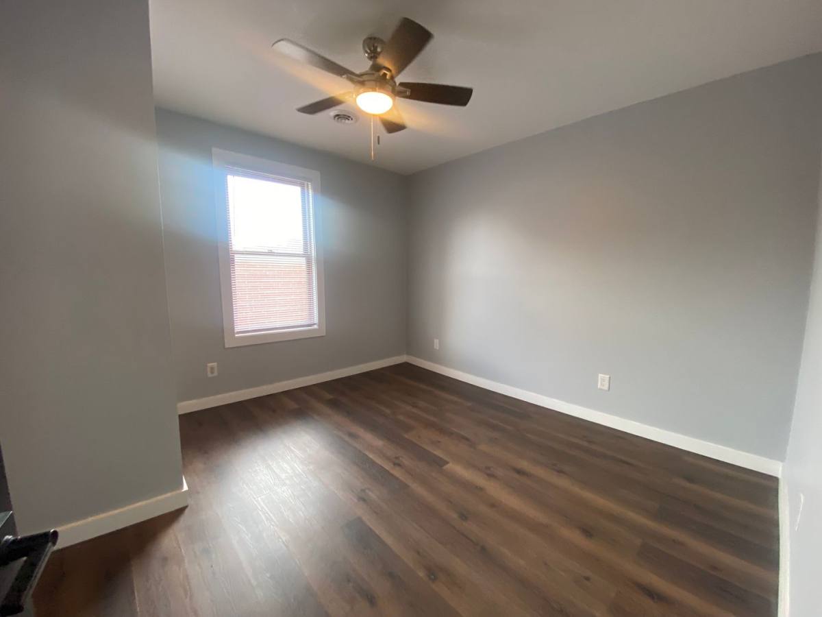 Apartment for rent at 303 W Watauga Ave, Johnson City, TN 37615