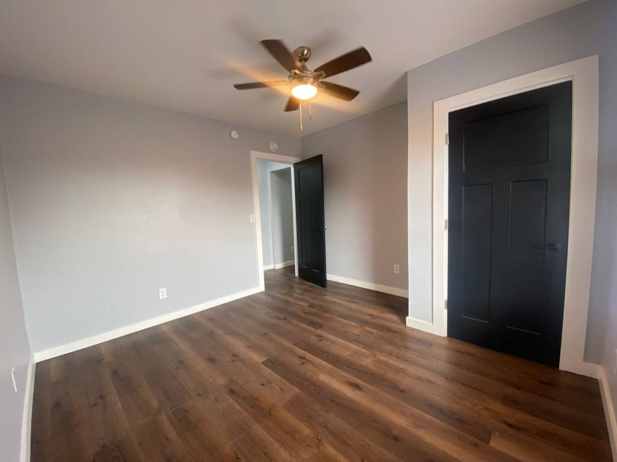 Apartment for rent at 303 W Watauga Ave, Johnson City, TN 37615
