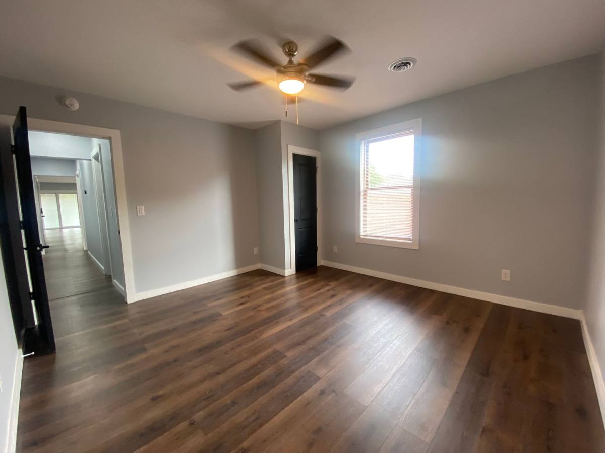 Apartment for rent at 303 W Watauga Ave, Johnson City, TN 37615