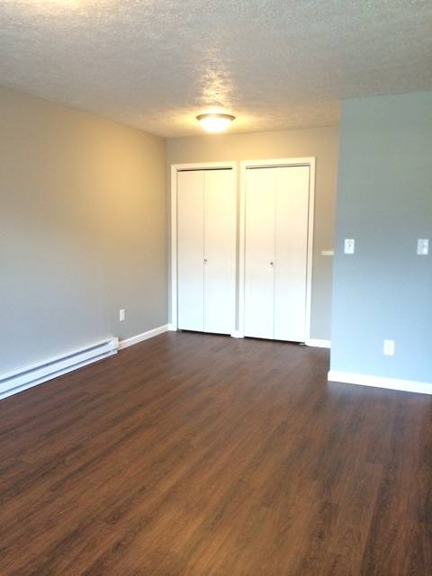 Apartment for rent at 1422 Main St, Lafayette, IN 47901