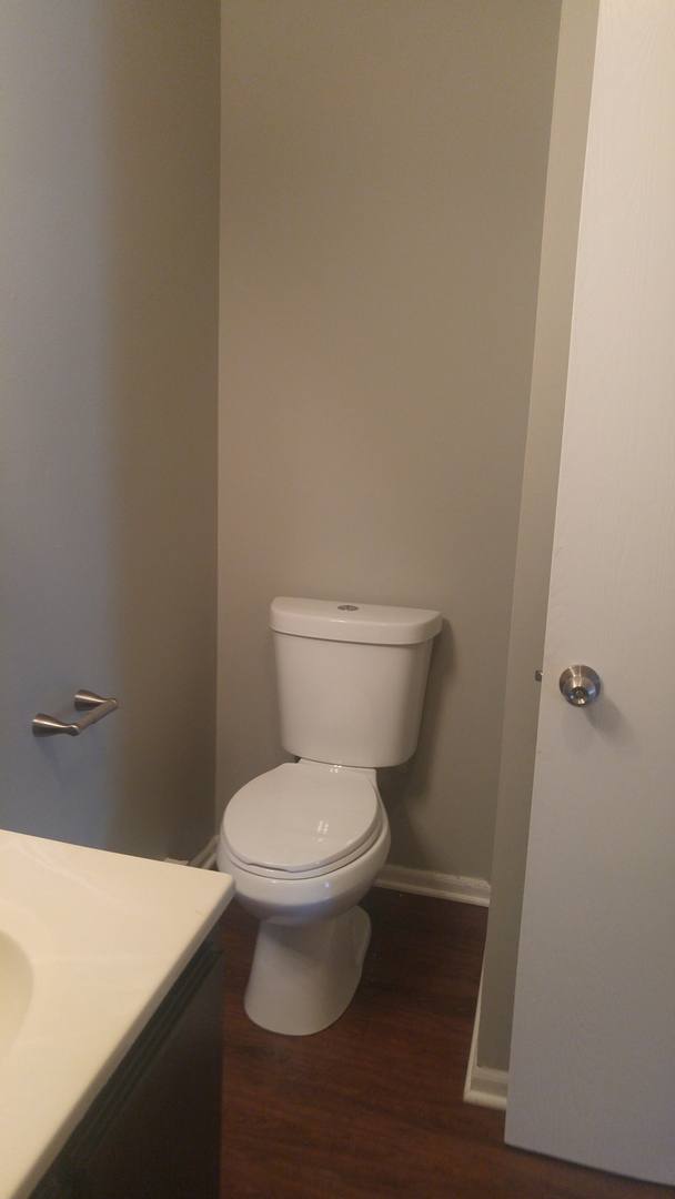 Apartment for rent at 1422 Main St, Lafayette, IN 47901