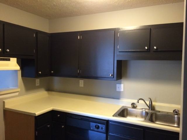Apartment for rent at 1422 Main St, Lafayette, IN 47901