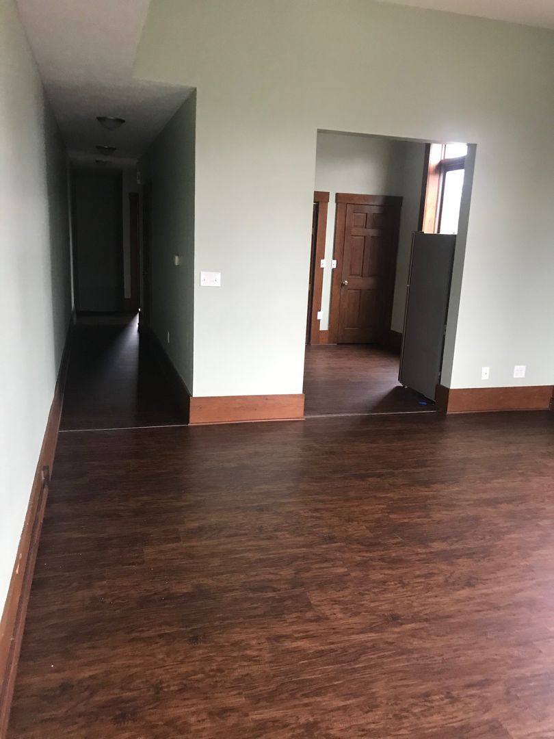 Apartment for rent at 916-928 Main St, Lafayette, IN 47901
