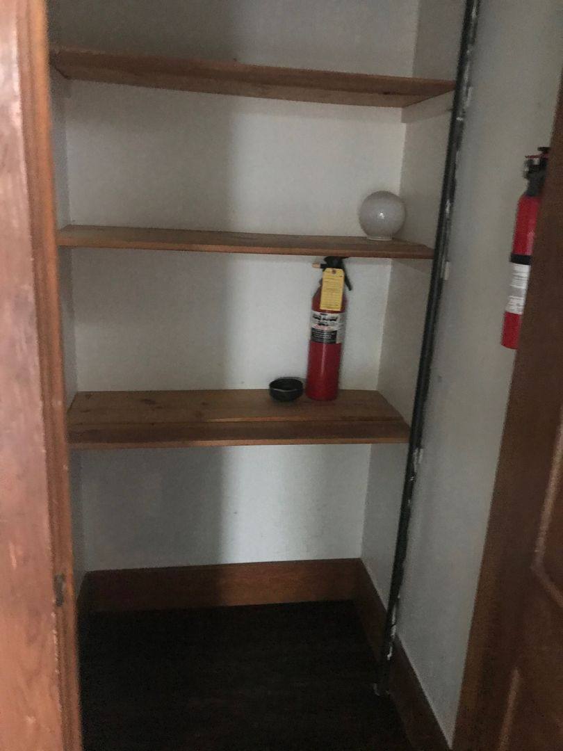 Apartment for rent at 916-928 Main St, Lafayette, IN 47901