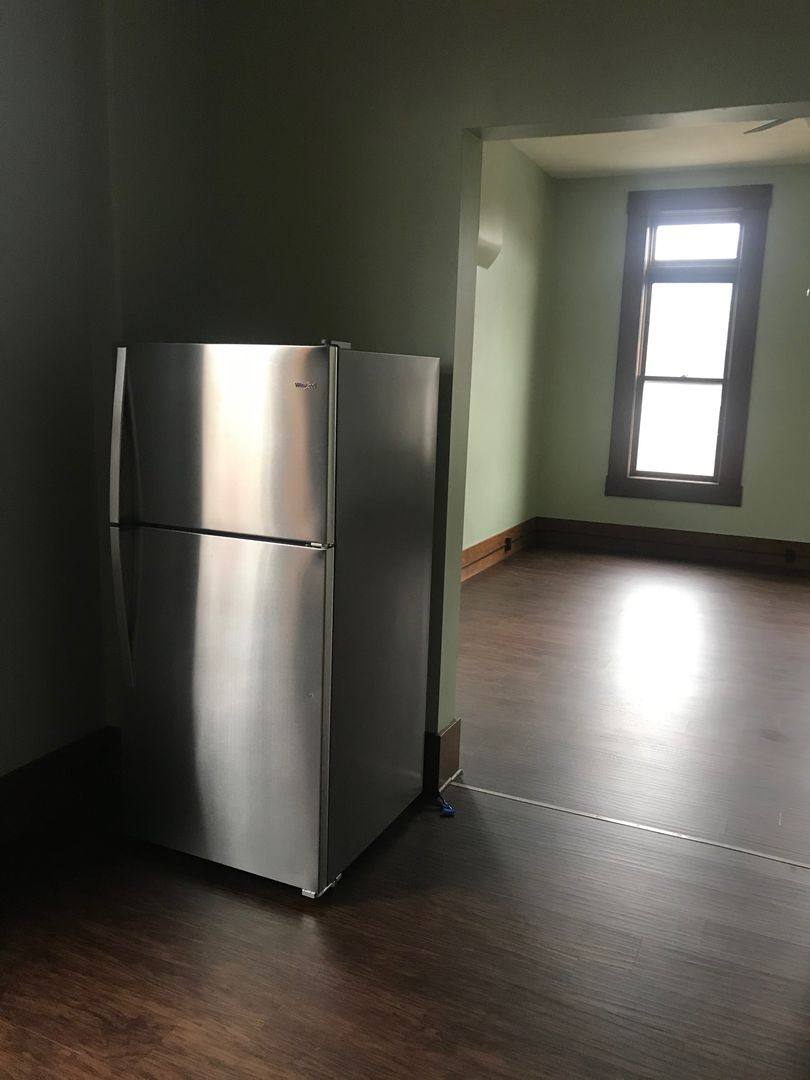 Apartment for rent at 916-928 Main St, Lafayette, IN 47901