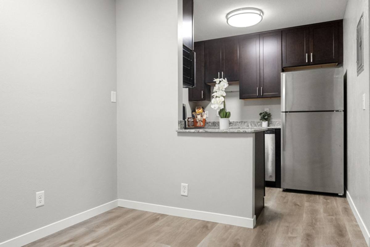Apartment for rent at 8217 W 30 1 2 St, Minneapolis, MN 55426