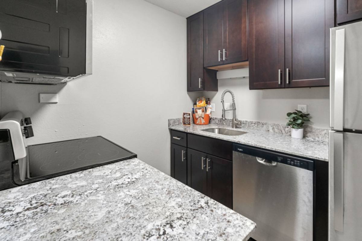 Apartment for rent at 8217 W 30 1 2 St, Minneapolis, MN 55426