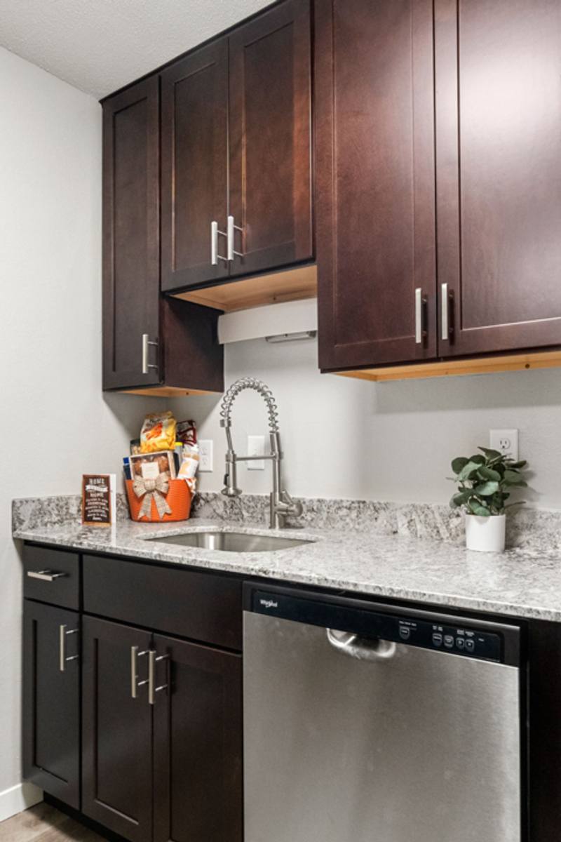 Apartment for rent at 8217 W 30 1 2 St, Minneapolis, MN 55426