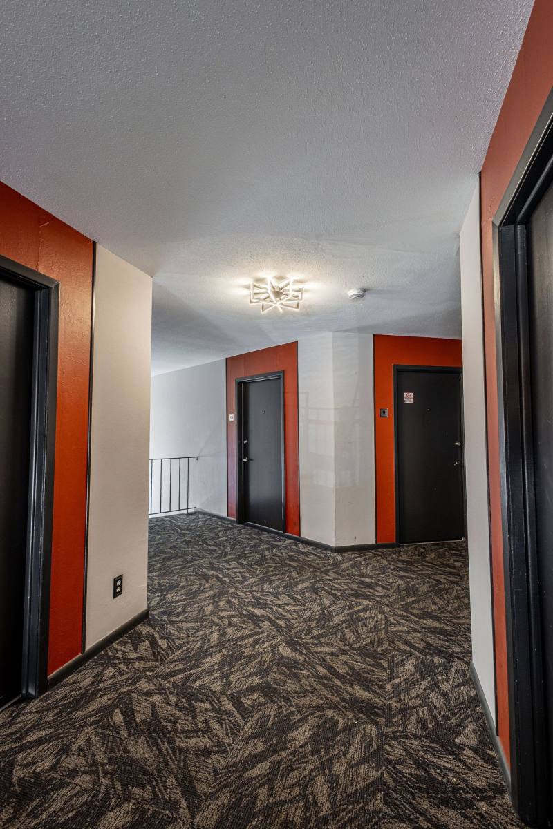 Apartment for rent at 8217 W 30 1 2 St, Minneapolis, MN 55426