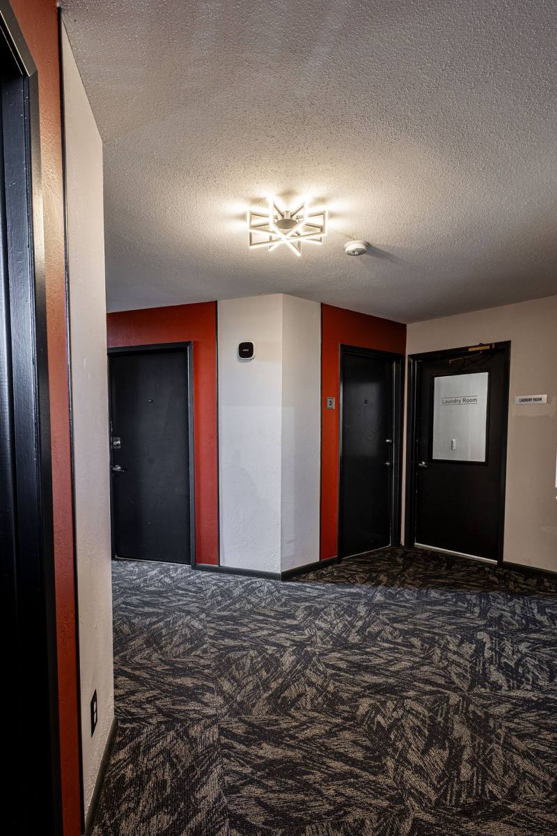Apartment for rent at 8217 W 30 1 2 St, Minneapolis, MN 55426
