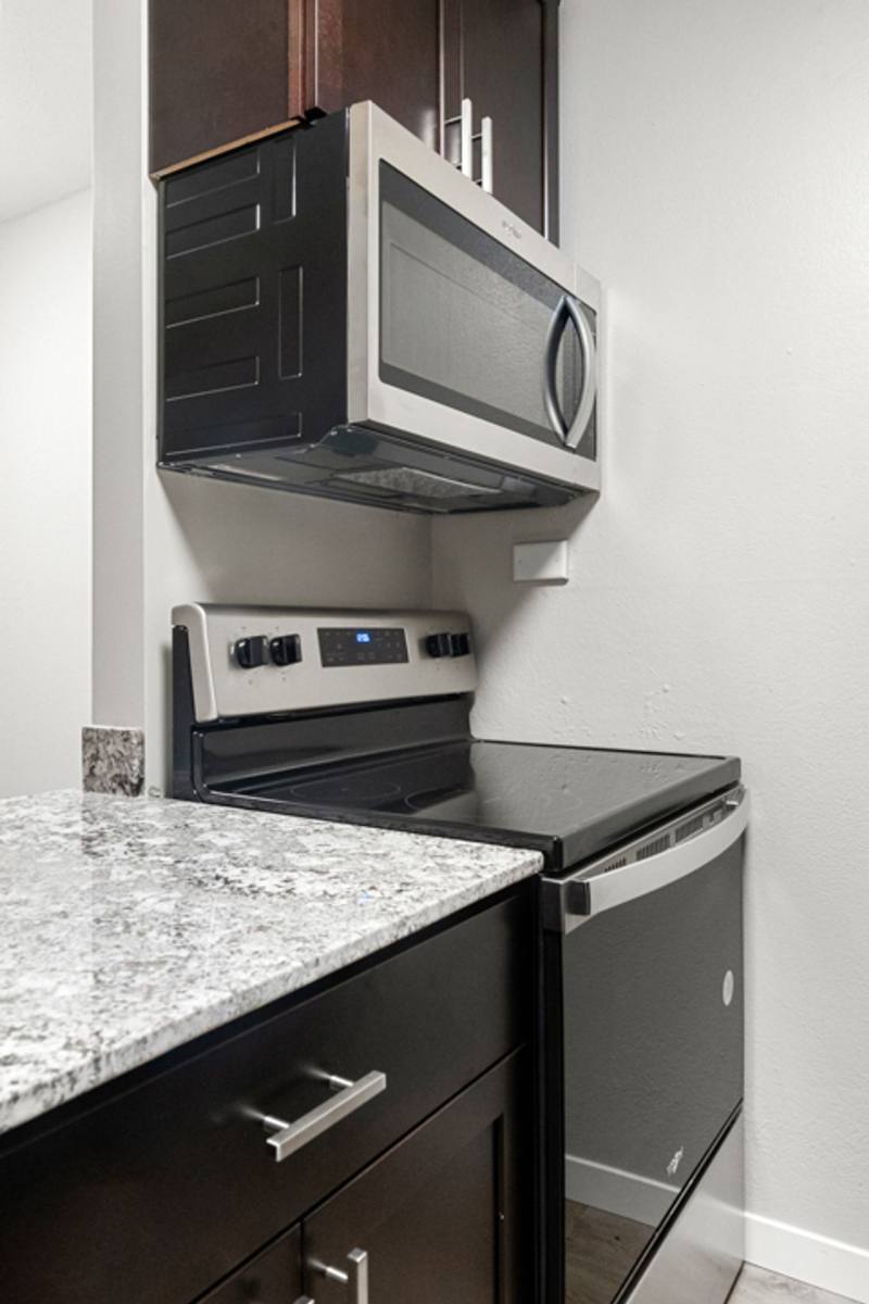 Apartment for rent at 8217 W 30 1 2 St, Minneapolis, MN 55426