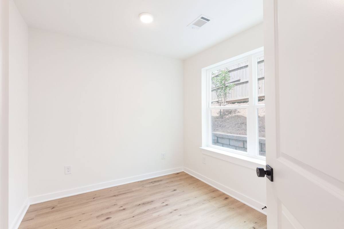 Townhouse for rent at 402 McDonough Blvd #B3, Atlanta, GA 30315