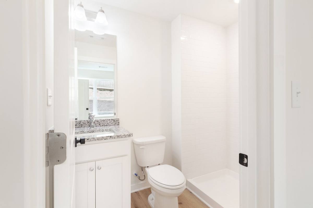 Townhouse for rent at 402 McDonough Blvd #B3, Atlanta, GA 30315