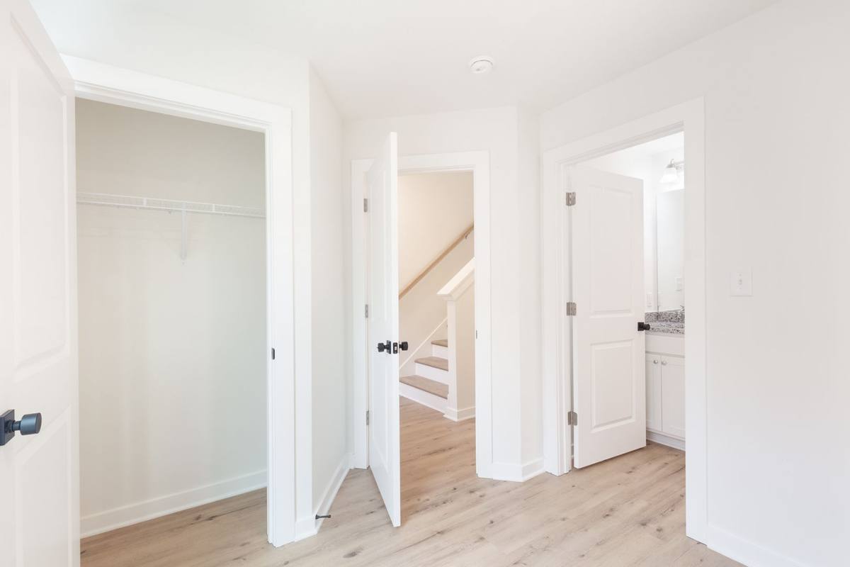 Townhouse for rent at 402 McDonough Blvd #B3, Atlanta, GA 30315