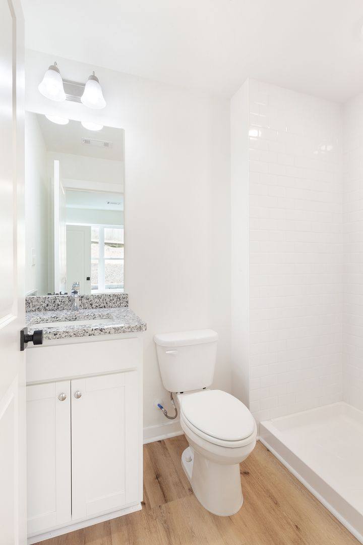 Townhouse for rent at 402 McDonough Blvd #B3, Atlanta, GA 30315