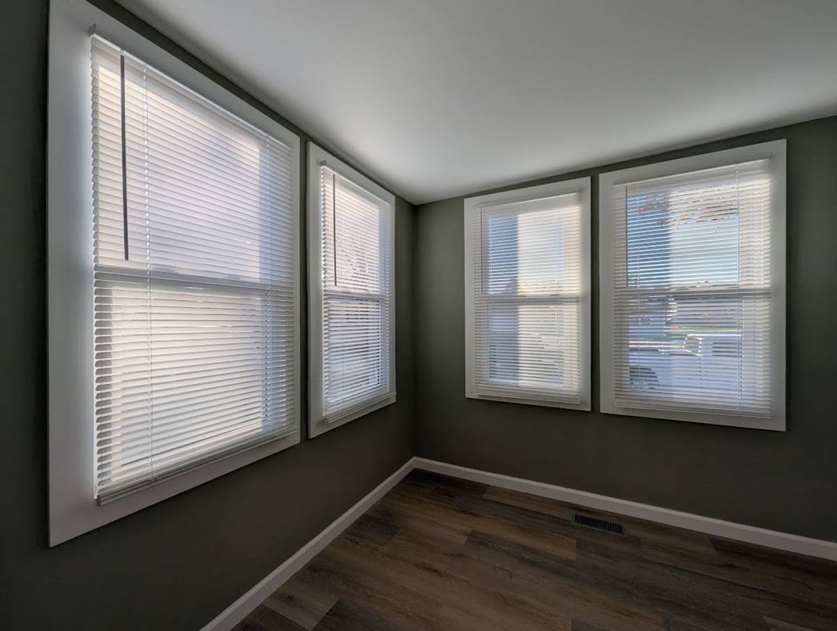 House for rent at 304 E Hill St, Champaign, IL 61820